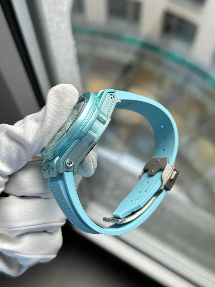 Hublot Big Bang Unico 441.UB.5120.NR